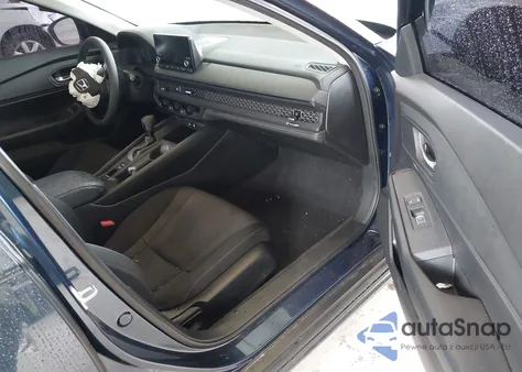 2024 Honda Accord Ex from USA, damaged, VIN 1HGCY1F38RA015500